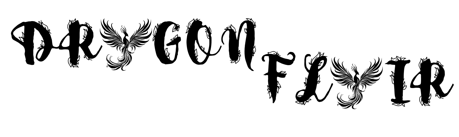 DragonFlair